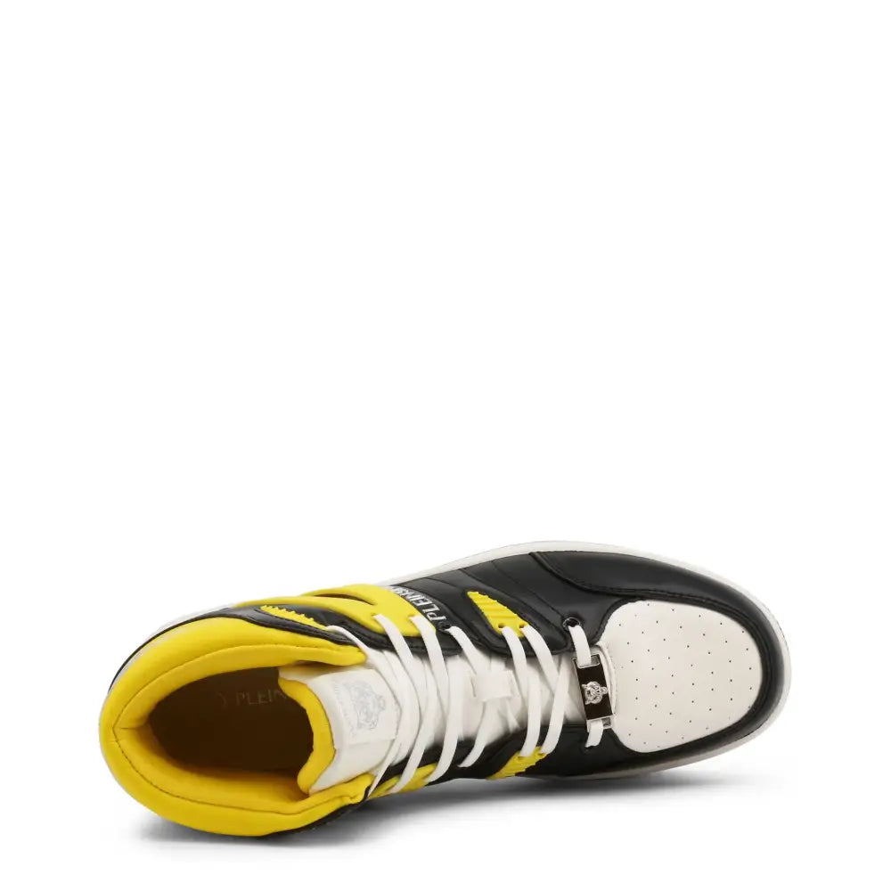 Plein Sport Sneakers - Sneakers