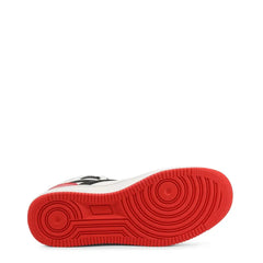 Plein Sport Sneakers - Sneakers