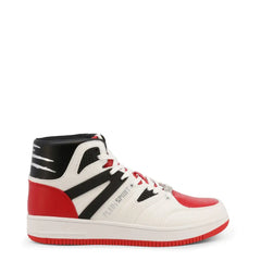 Plein Sport Sneakers - Sneakers