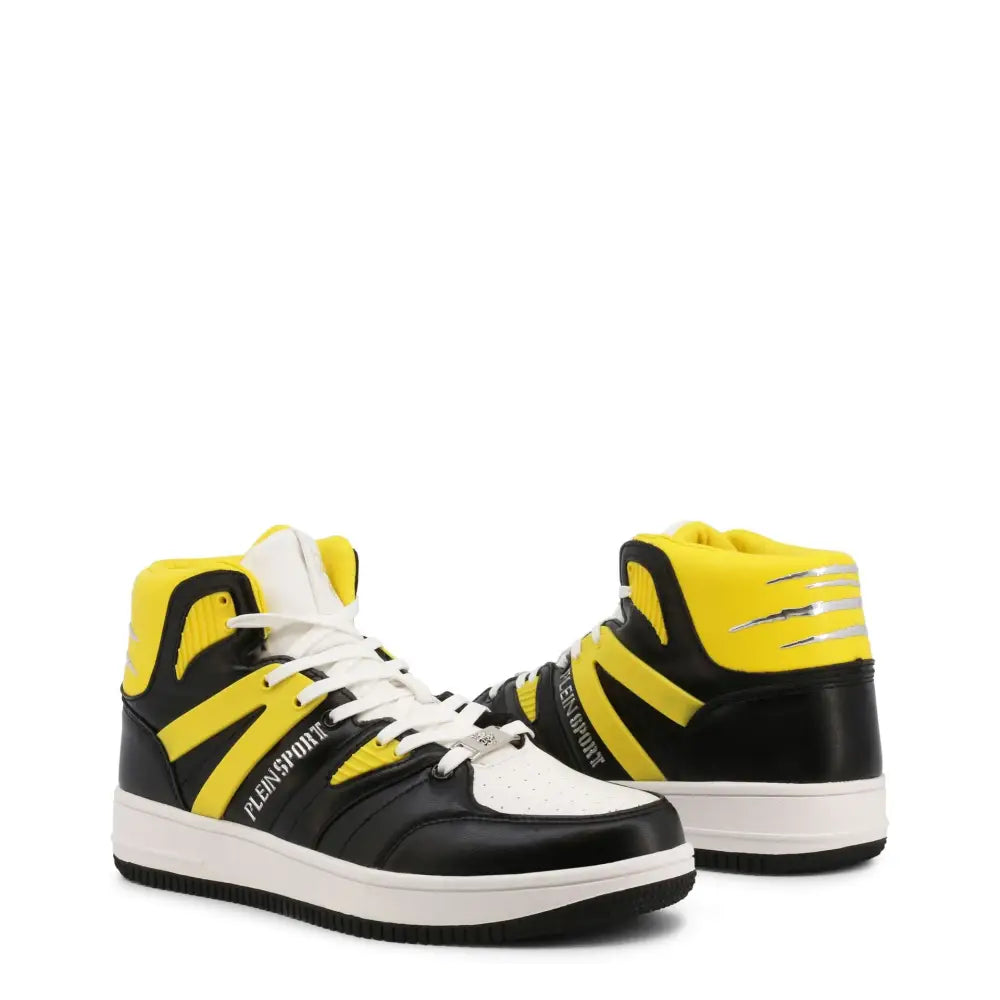Plein Sport Sneakers - Sneakers