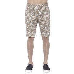 PT Torino Bermuda - Bermuda