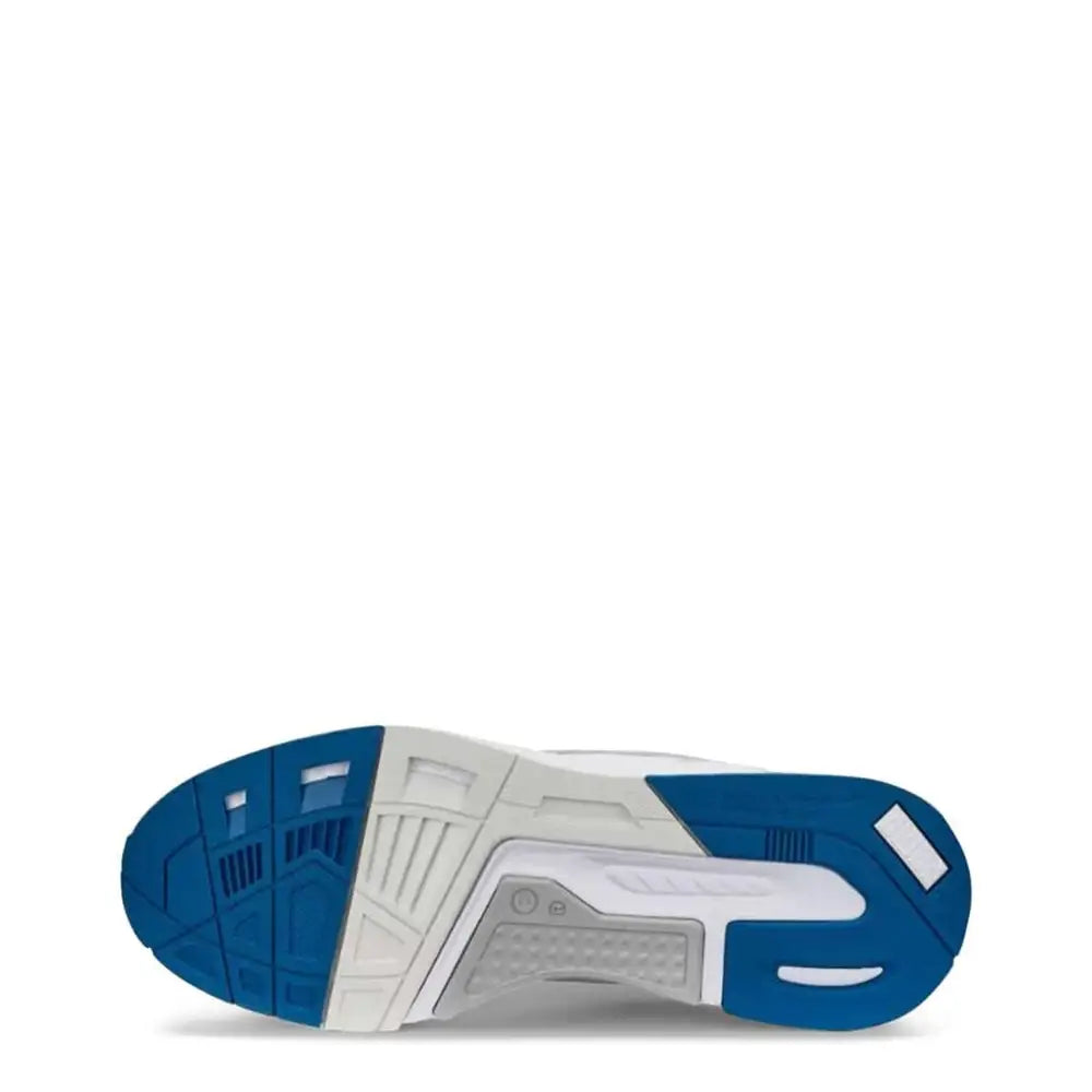 Puma Sneakers - Sneakers