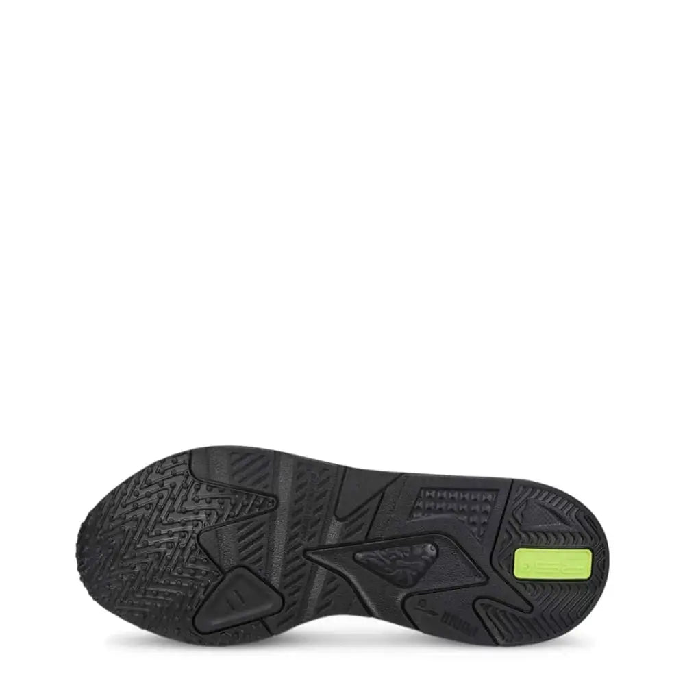 Puma Sneakers - Sneakers