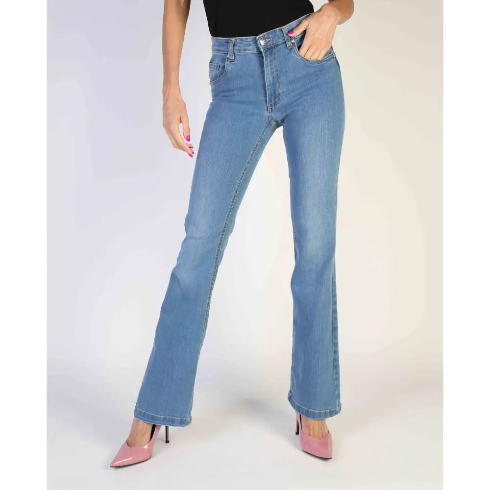 Richmond Jeans - Jeans