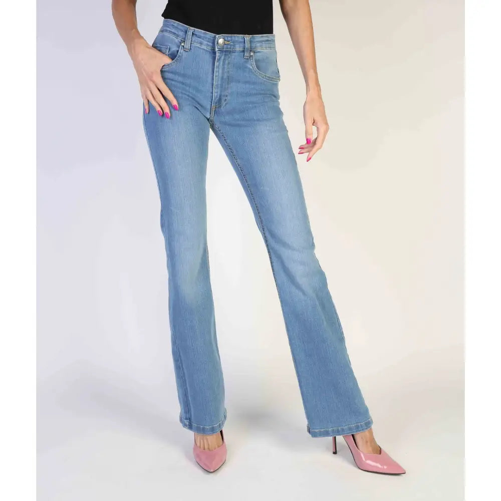 Richmond Jeans - Jeans