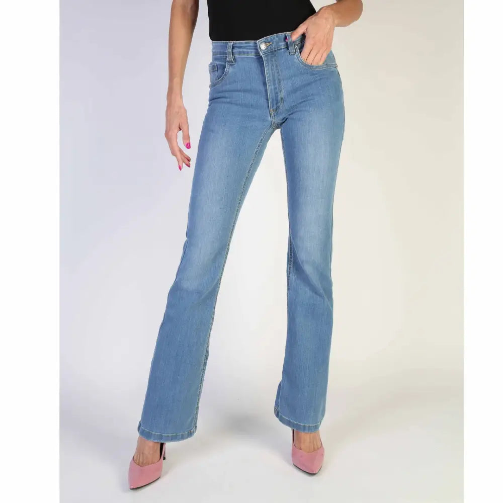 Richmond Jeans - Jeans