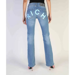 Richmond Jeans - Jeans