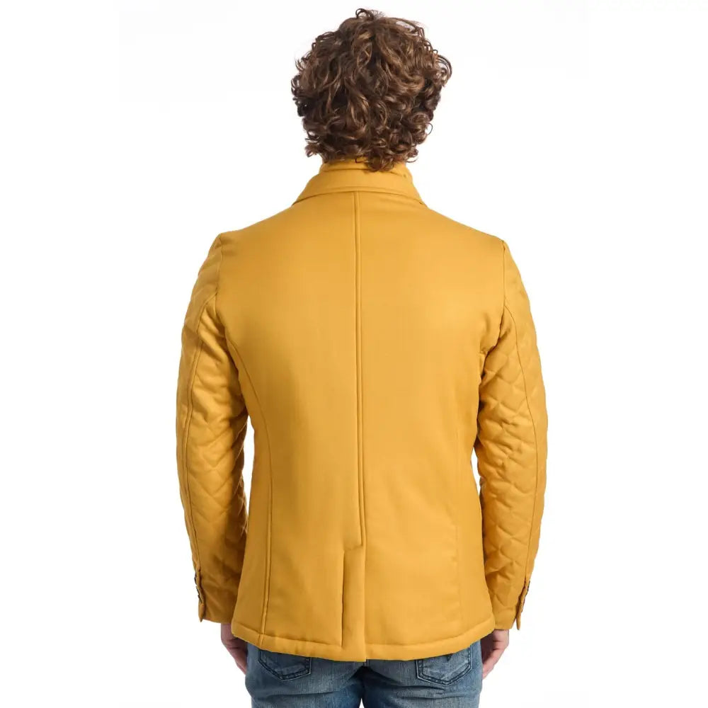 Roberto Pepe Luxury Giacche - 48 - Abbigliamento