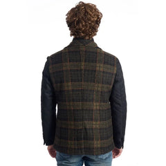 Roberto Pepe Luxury Giacche - Giacche