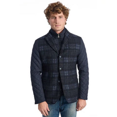 Roberto Pepe Luxury Giacche - Abbigliamento