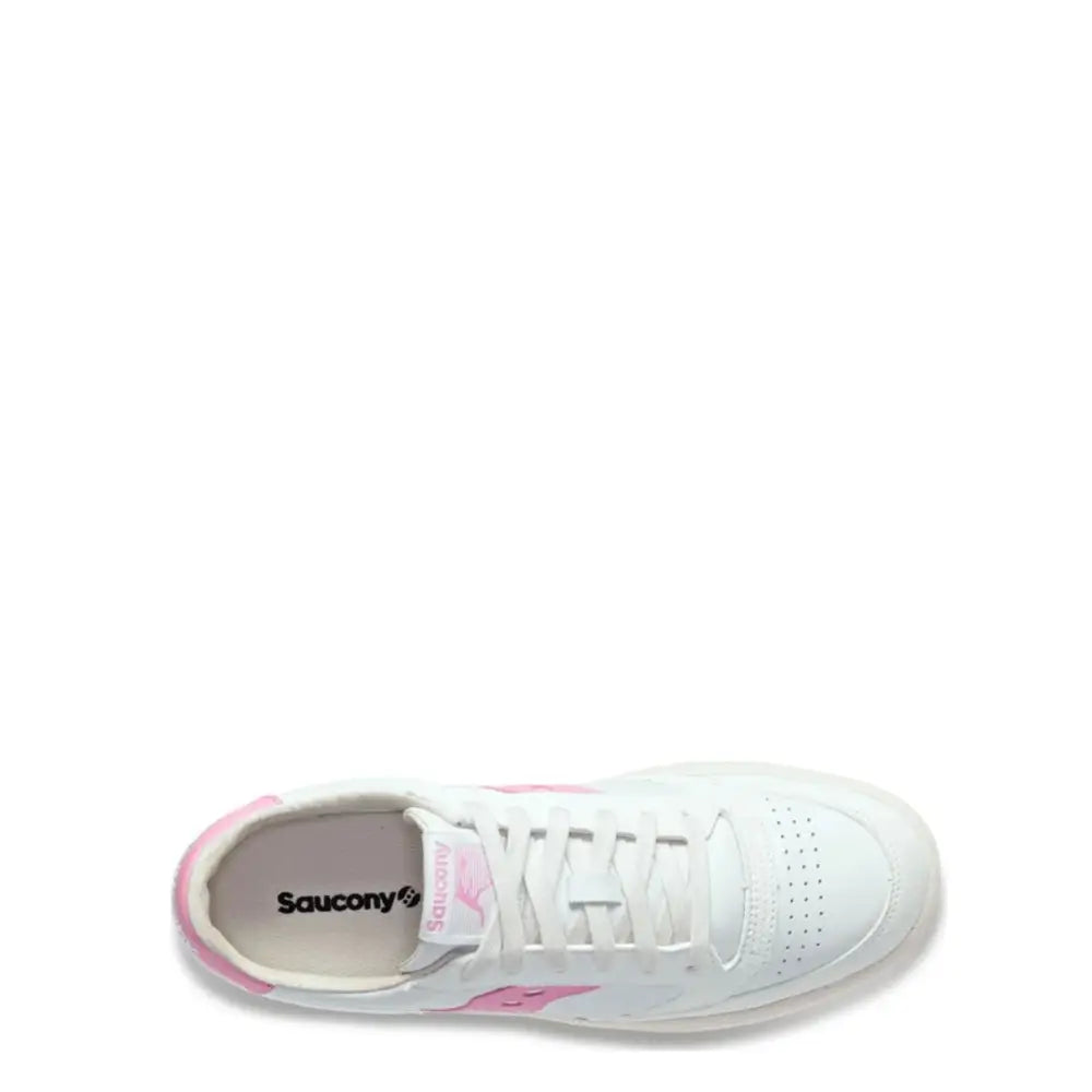 Saucony Sneakers - Sneakers