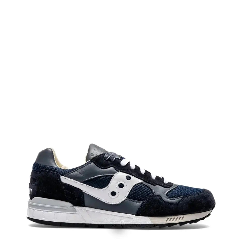 Saucony Sneakers - Sneakers