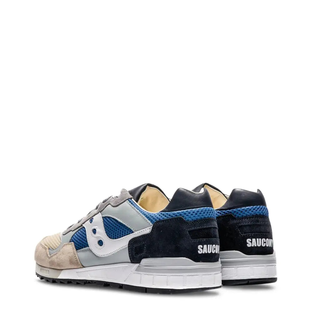 Saucony Sneakers - Sneakers