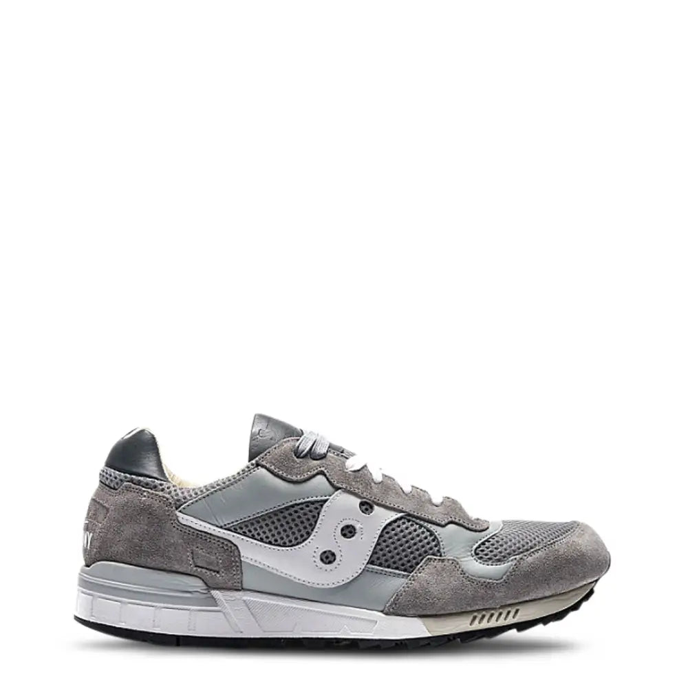 Saucony Sneakers - Sneakers