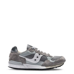 Saucony Sneakers - Sneakers