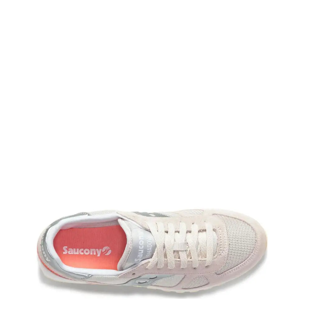 Saucony Sneakers - Sneakers