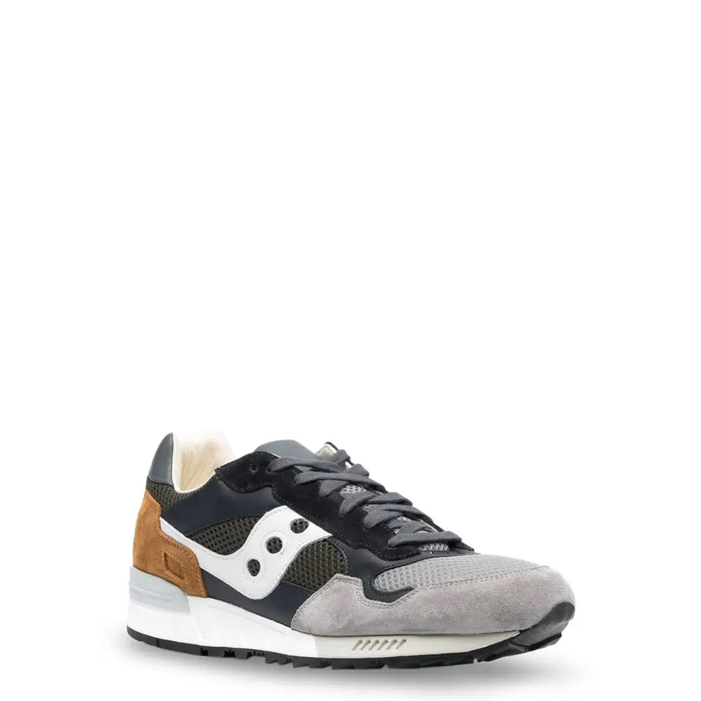 Saucony Sneakers - Sneakers