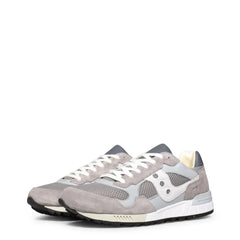 Saucony Sneakers - Sneakers