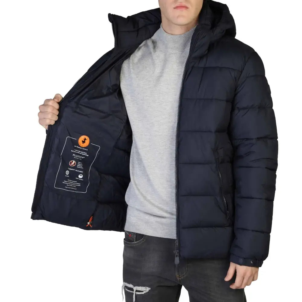 Save The Duck Giacche - Giacche