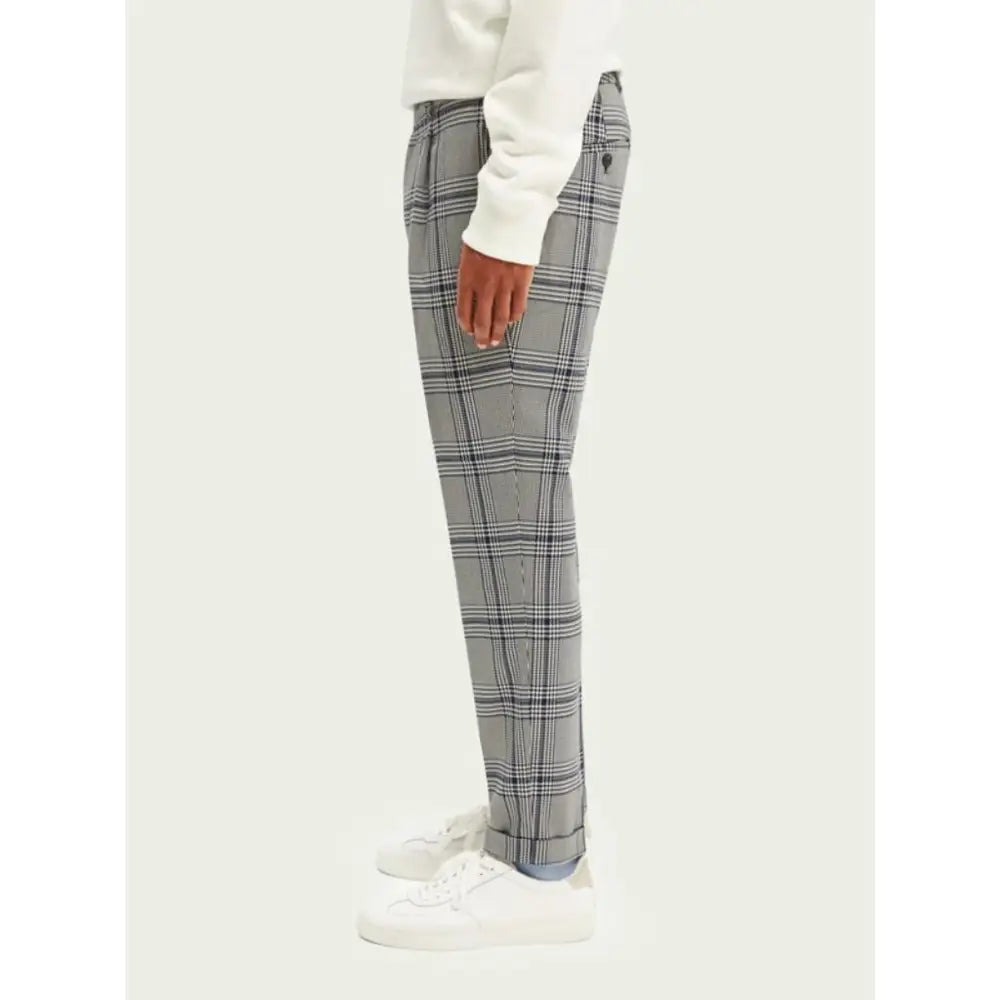 Scotch & Soda Pantaloni - Pantaloni