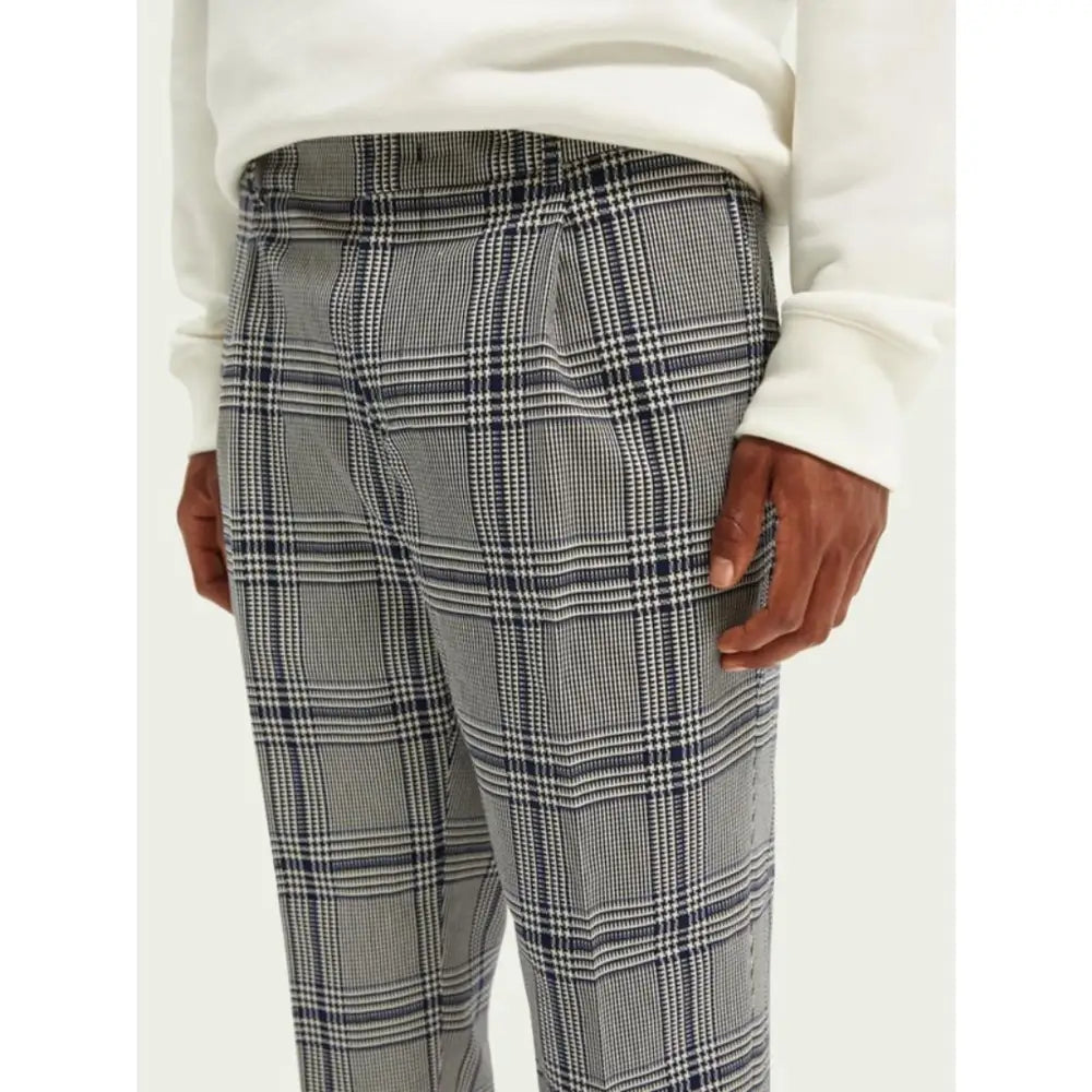 Scotch & Soda Pantaloni - Pantaloni