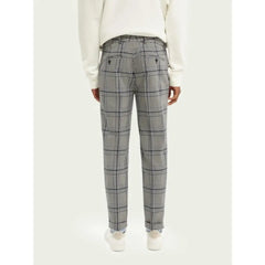 Scotch & Soda Pantaloni - Pantaloni