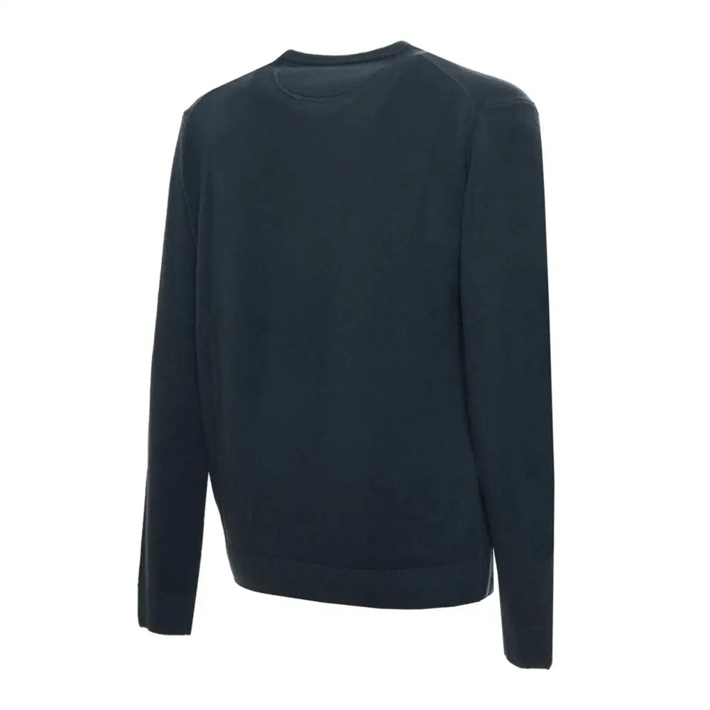 Sergio Tacchini Maglie - Maglie