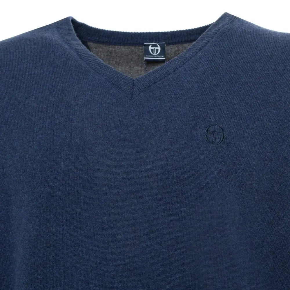 Sergio Tacchini Maglie - Maglie