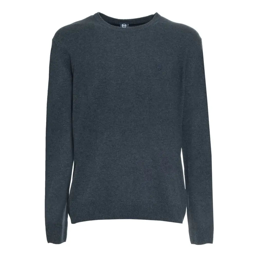 Sergio Tacchini Maglie - Maglie