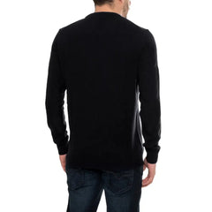 Sergio Tacchini Maglie - Maglie