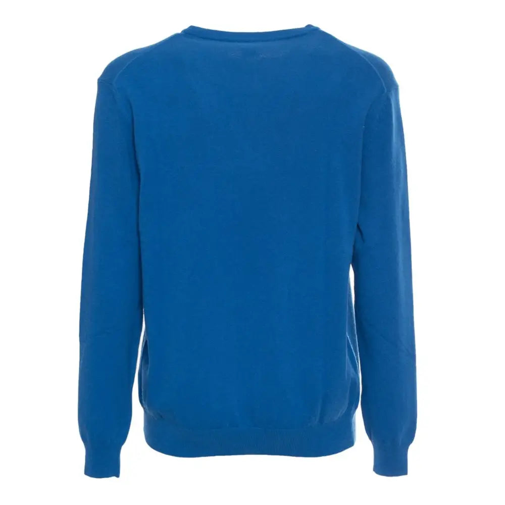 Sergio Tacchini Maglie - Maglie