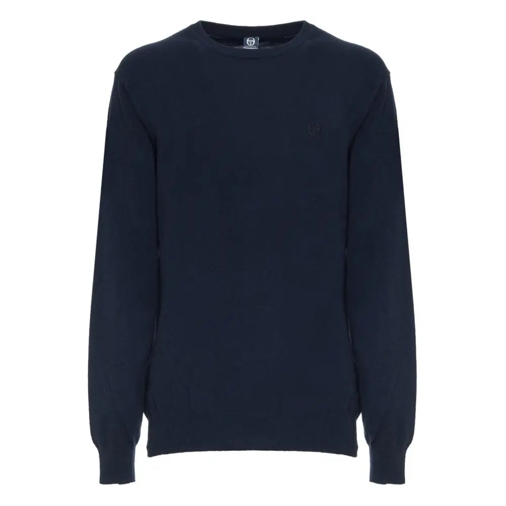 Sergio Tacchini Maglie - Maglie