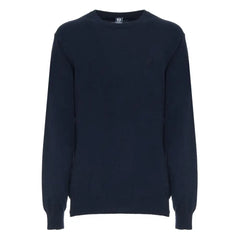 Sergio Tacchini Maglie - Maglie