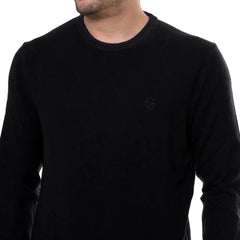 Sergio Tacchini Maglie - Maglie