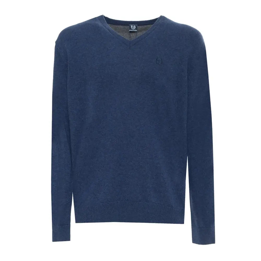 Sergio Tacchini Maglie - Maglie