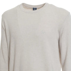 Sergio Tacchini Maglie - Maglie