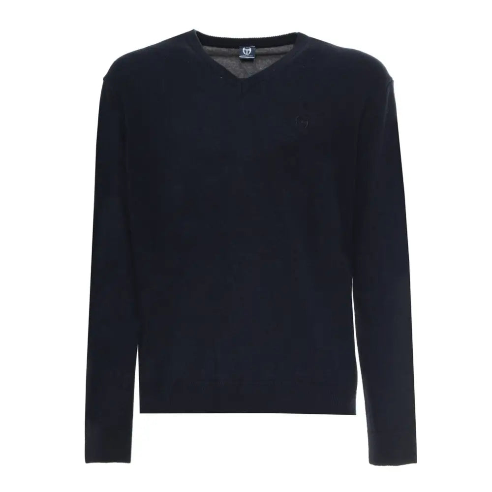 Sergio Tacchini Maglie - Maglie