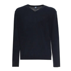 Sergio Tacchini Maglie - Maglie