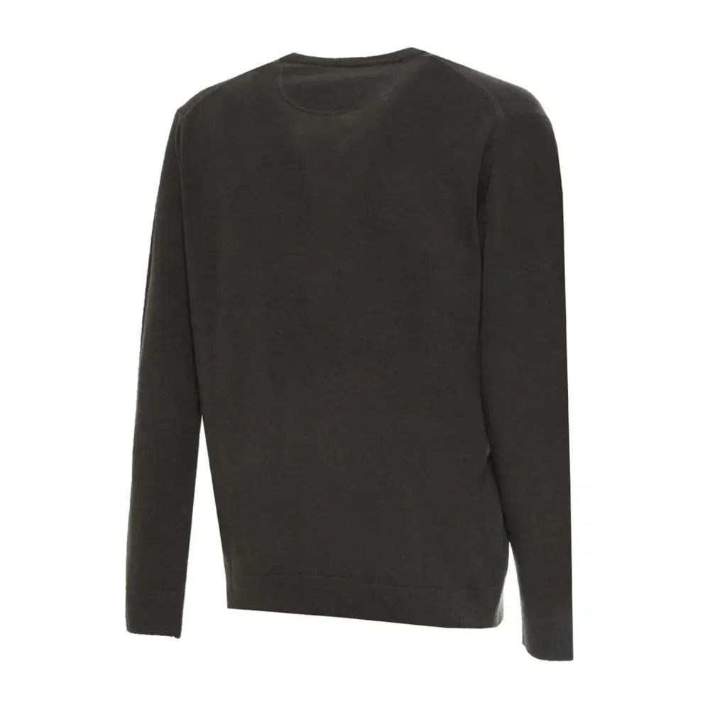 Sergio Tacchini Maglie - Maglie