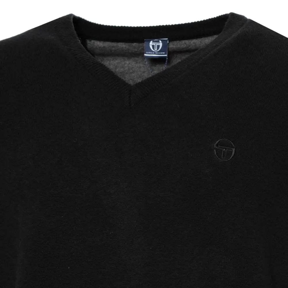 Sergio Tacchini Maglie - Maglie