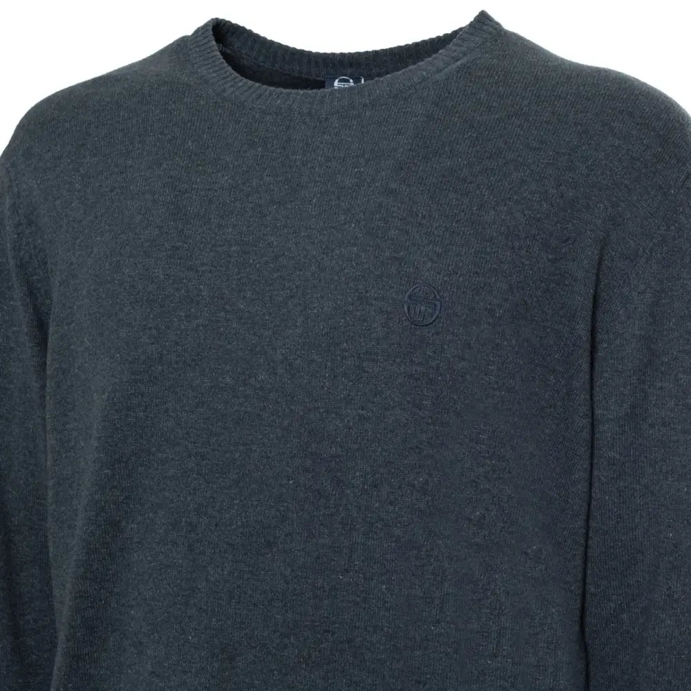 Sergio Tacchini Maglie - Maglie