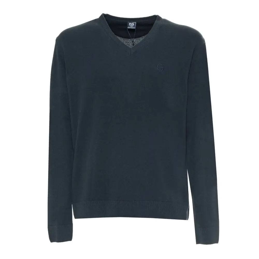 Sergio Tacchini Maglie - Maglie