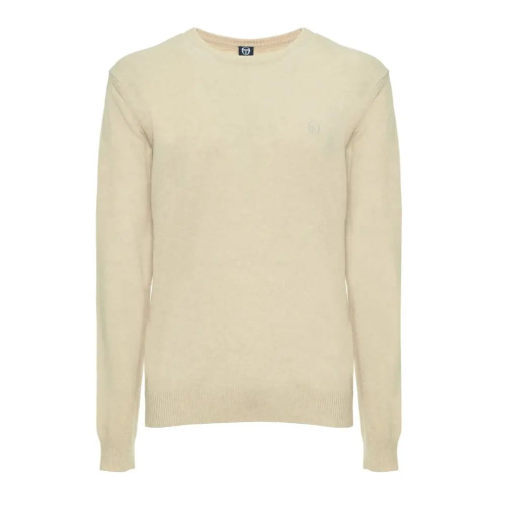 Sergio Tacchini Maglie - Maglie