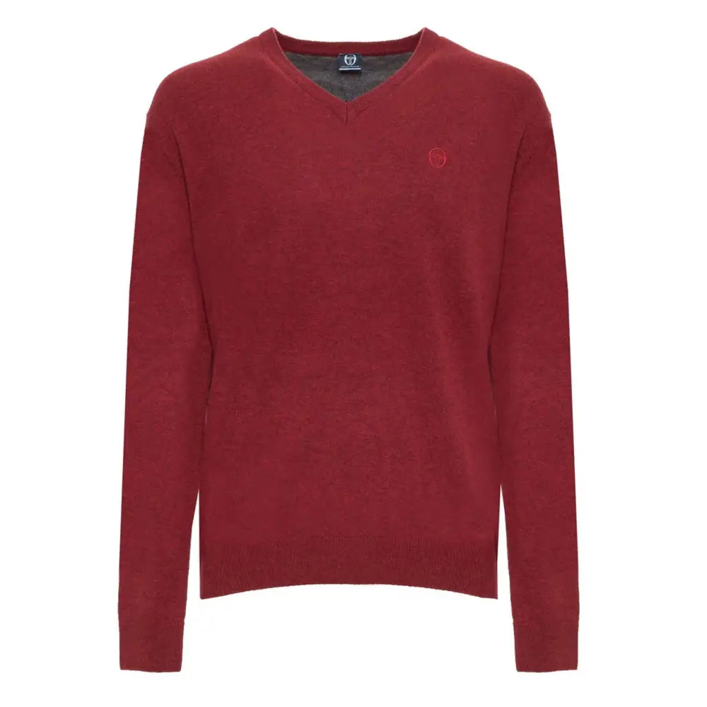 Sergio Tacchini Maglie - Maglie