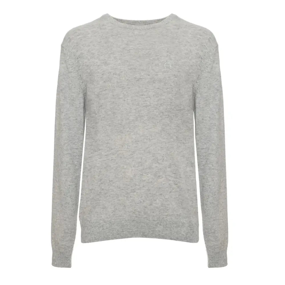 Sergio Tacchini Maglie - Maglie