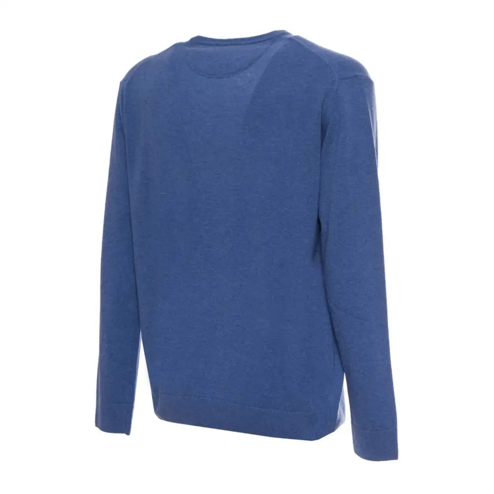 Sergio Tacchini Maglie - Maglie