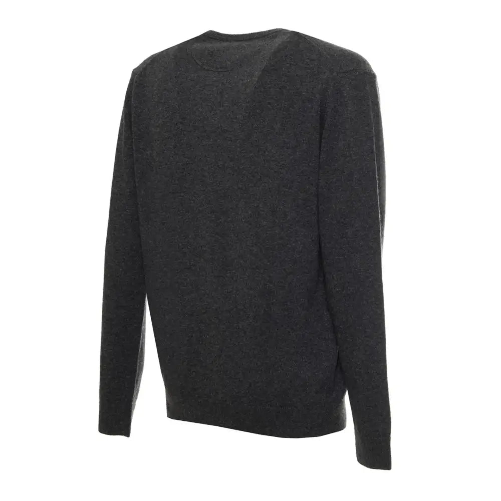 Sergio Tacchini Maglie - Maglie