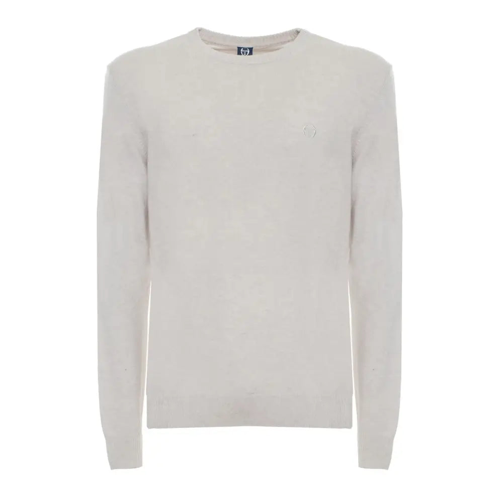 Sergio Tacchini Maglie - Maglie