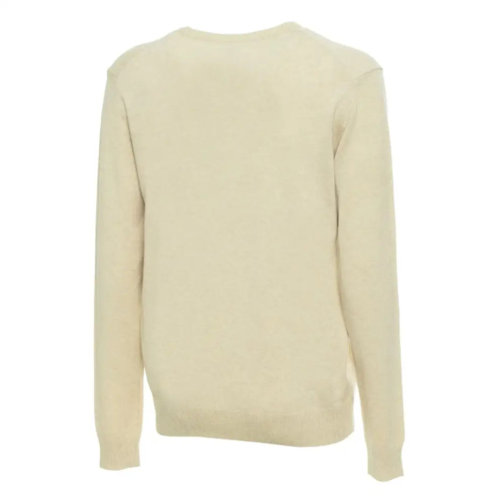 Sergio Tacchini Maglie - Maglie