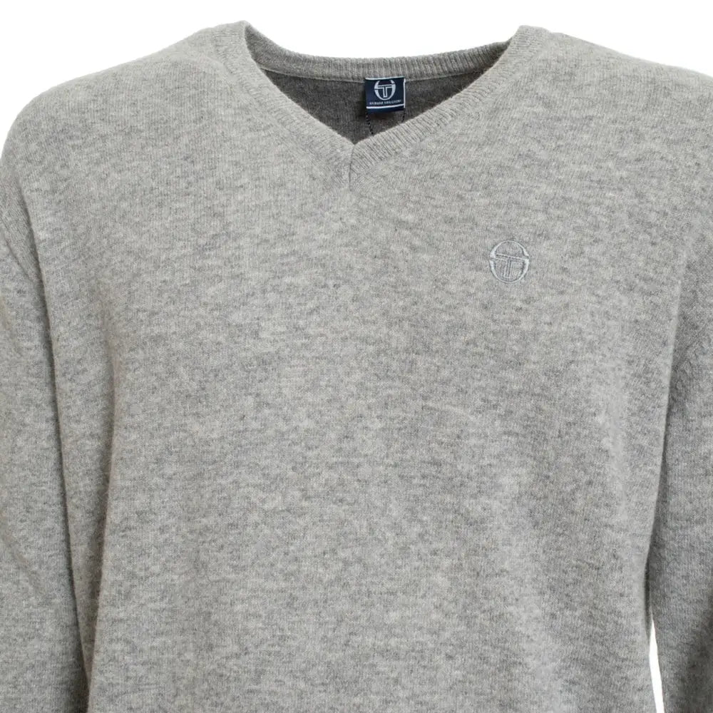 Sergio Tacchini Maglie - Maglie